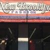 newbrooklyn